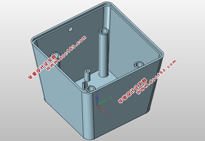 ǵģ(CADͼ,SolidWorks,IGSάͼ)