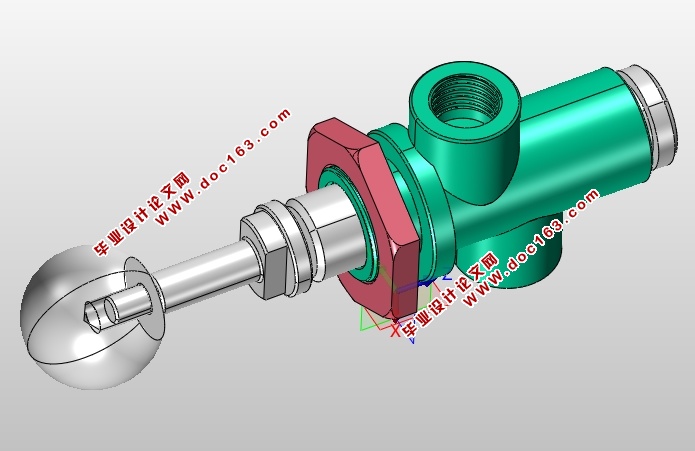 ֶеӹչ̼(CADͼ,SolidWorks,IGSάͼ)