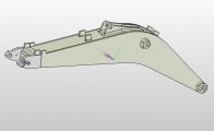 ھۺӹշ(CADͼ,SolidWorks,IGSάͼ)