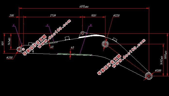 ھۺӹշ(CADͼ,SolidWorks,IGSάͼ)