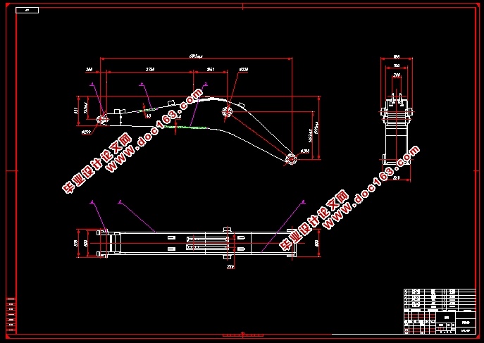 ھۺӹշ(CADͼ,SolidWorks,IGSάͼ)