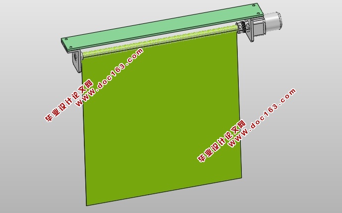 PLCܴϵͳ(CADͼ,SolidWorksάͼ)