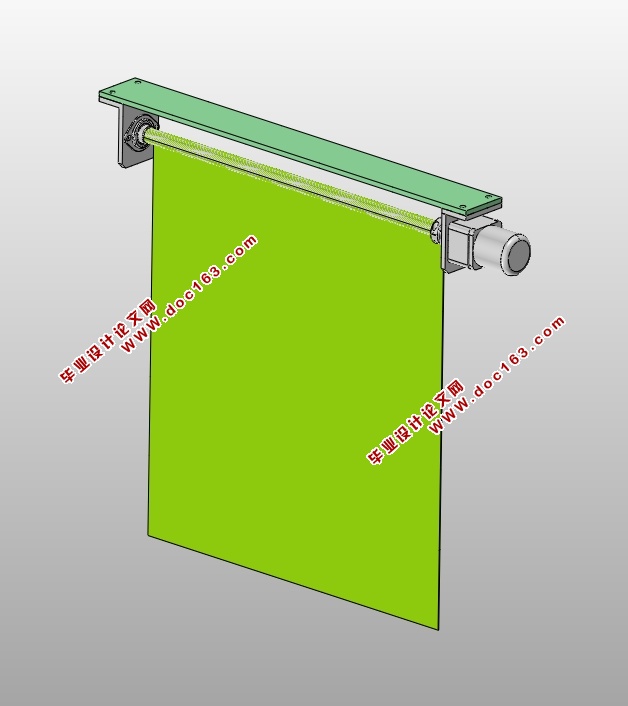 PLCܴϵͳ(CADͼ,SolidWorksάͼ)