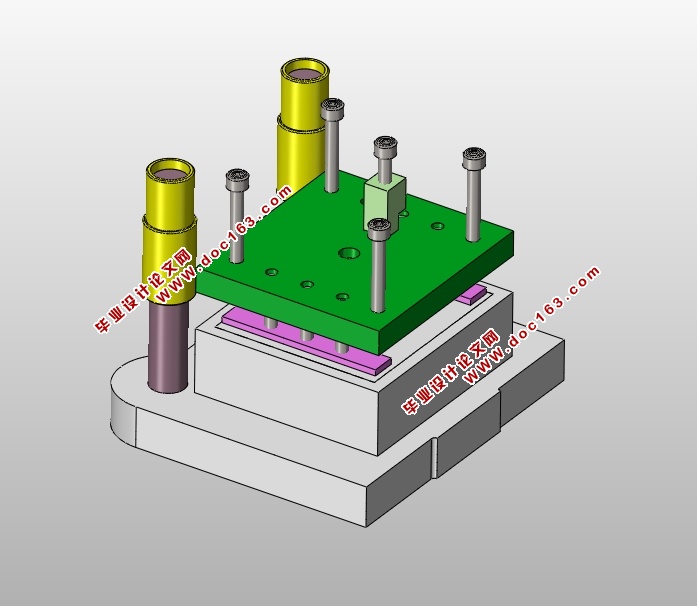 Zμģ(CADͼ,SolidWorksάͼ)