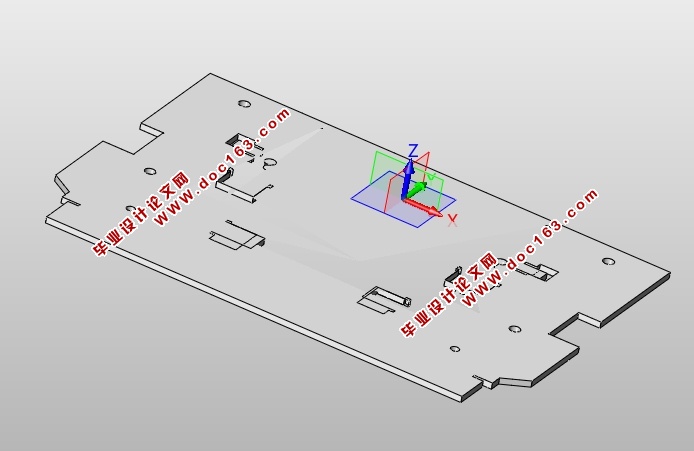 װӰѹպģ(CADͼ,SolidWorks,STEPάͼ)