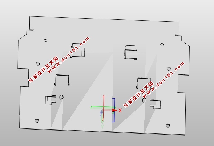 װӰѹպģ(CADͼ,SolidWorks,STEPάͼ)