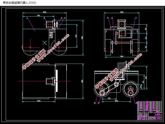 ɶԽϻ(CADͼ,SolidWorks,IGSάͼ)