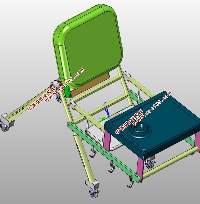 ๦Ӥε(CADͼ,SolidWorks,IGSάͼ)