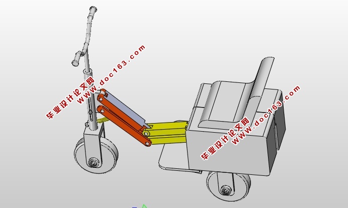 ۵ͯ綯(CADͼ,SolidWorks,PROEάͼ)