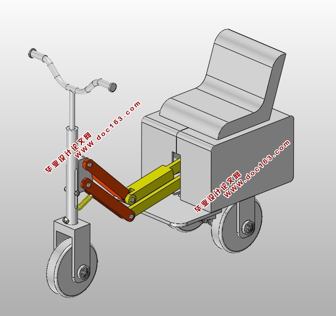 ۵ͯ綯(CADͼ,SolidWorks,PROEάͼ)