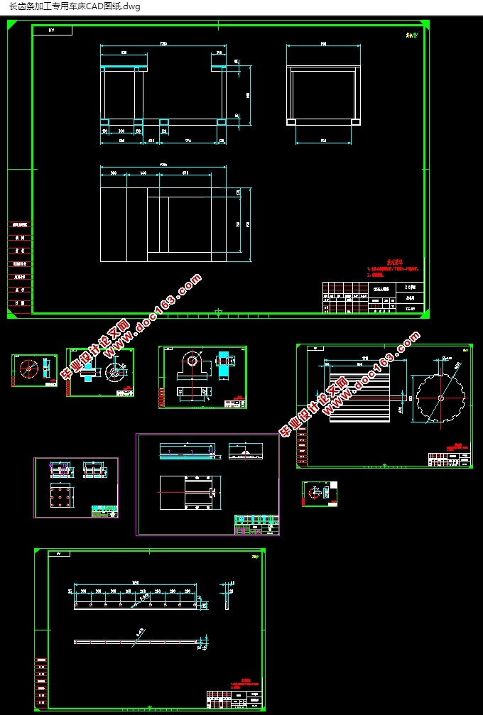 ӹרó(CADͼ,SolidWorks,IGSάͼ)