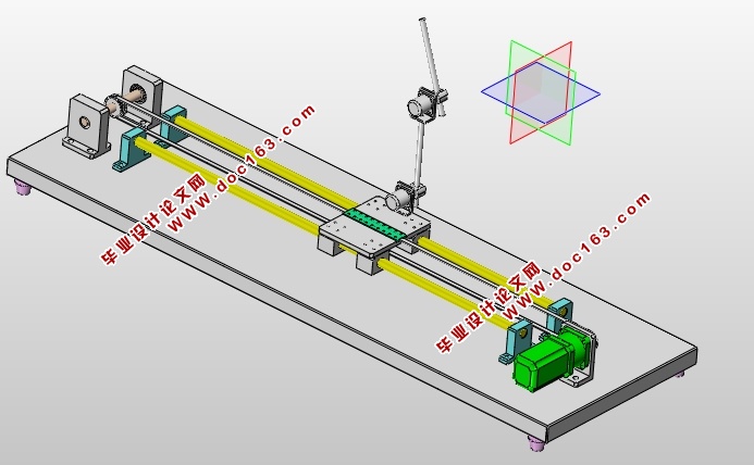 (CADͼ,SolidWorksάͼ)