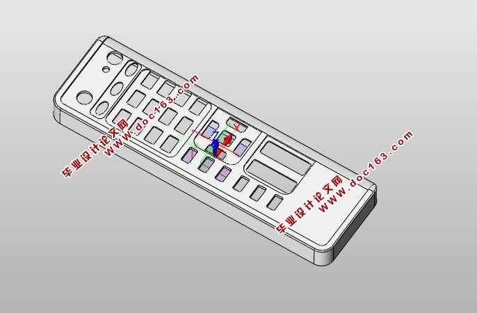 ңעģ(CADͼ,SolidWorks,IGSάͼ)