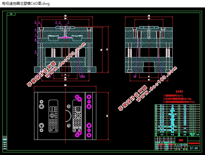 ңעģ(CADͼ,SolidWorks,IGSάͼ)