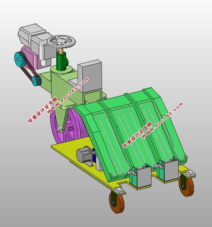 ˮ(CADͼ,SolidWorksάͼ)