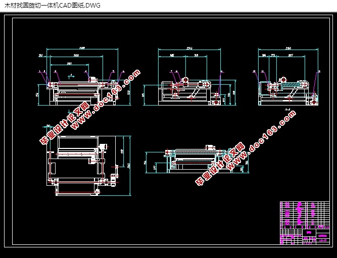 ľԲһ(CADͼ,SolidWorks,IGSάͼ)