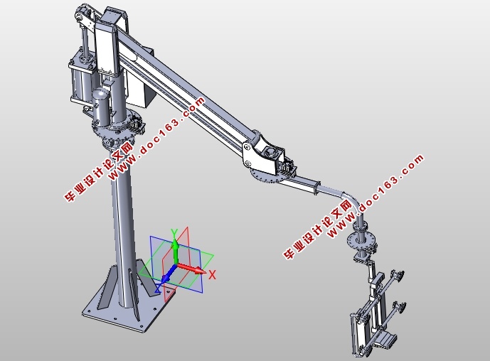 γװеֵ(CADͼ,SolidWorks,STEPάͼ)