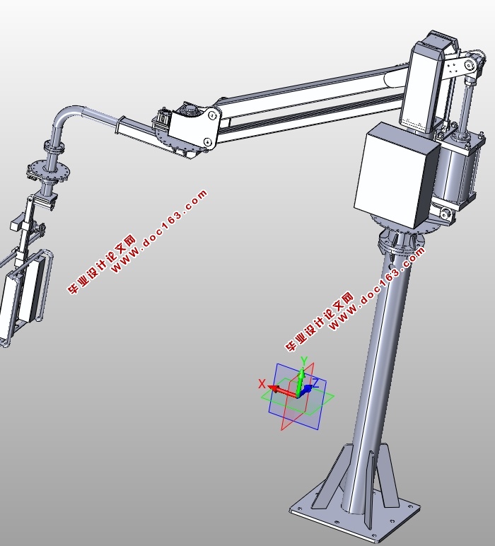 γװеֵ(CADͼ,SolidWorks,STEPάͼ)