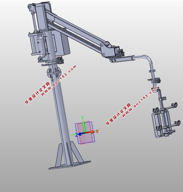 γװеֵ(CADͼ,SolidWorks,STEPάͼ)