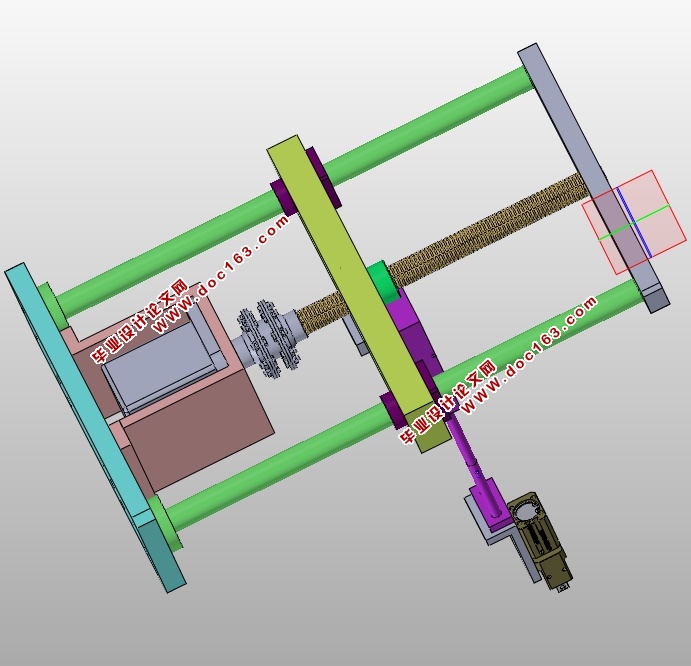 PLCʰȡװõ(CADͼ,SolidWorksάͼ)