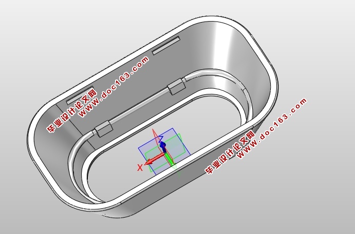 ֵͲͷעģ(CADͼ,PROE,SolidWorks,IGSάͼ)