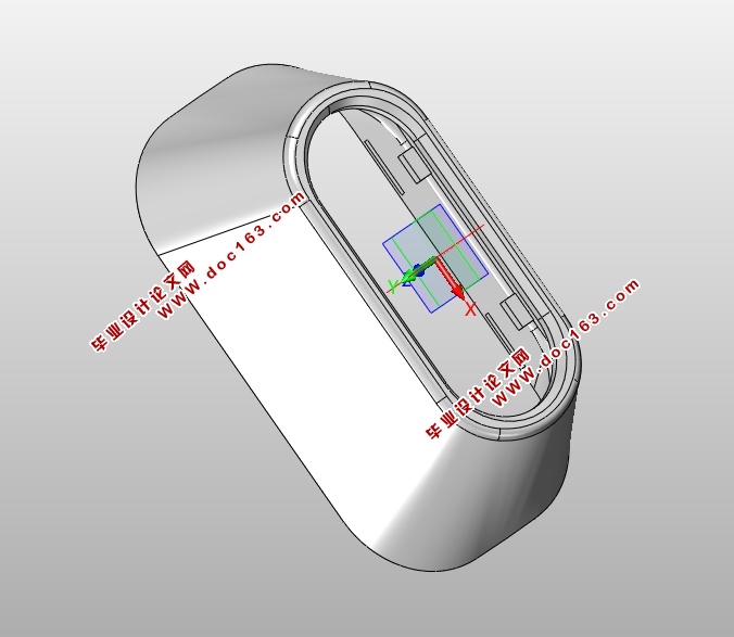 ֵͲͷעģ(CADͼ,PROE,SolidWorks,IGSάͼ)