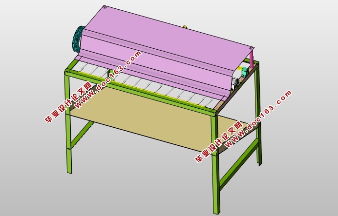 տ(CADͼ,SolidWorks,STEPάͼ)