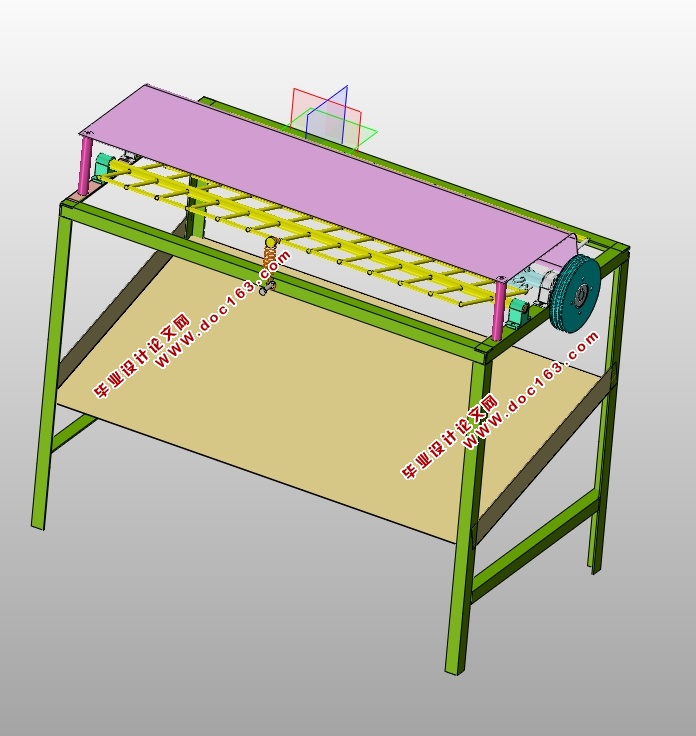 տ(CADͼ,SolidWorks,STEPάͼ)