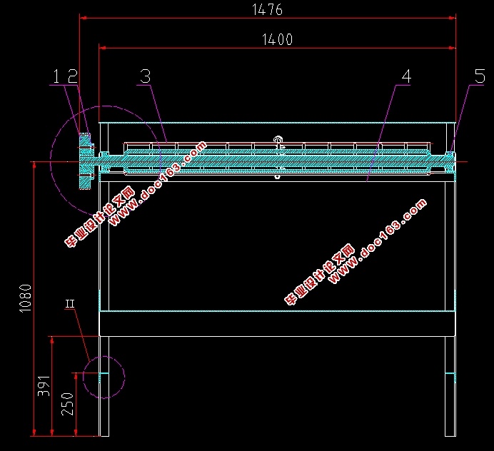 տ(CADͼ,SolidWorks,STEPάͼ)