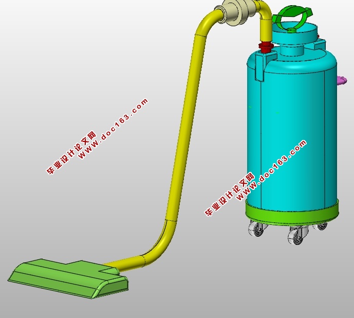 (CADͼ,SolidWorks,IGSάͼ)