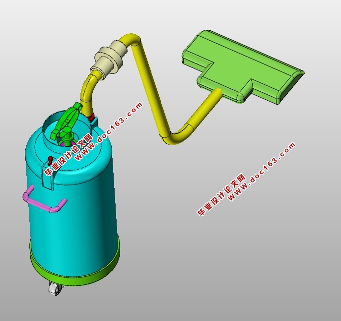 (CADͼ,SolidWorks,IGSάͼ)