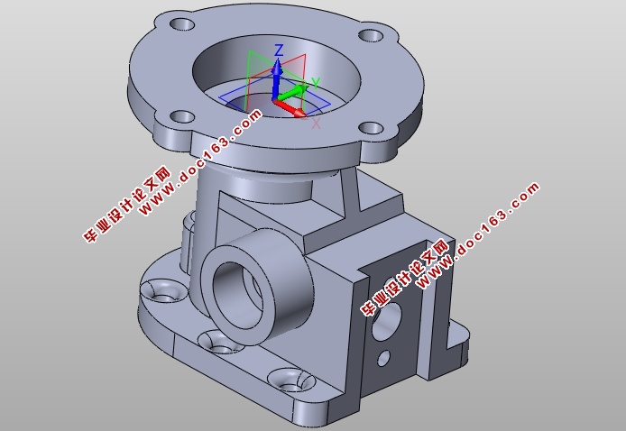 ĳһרüо(CADͼ,CAXAͼ,SolidWorksάͼ)