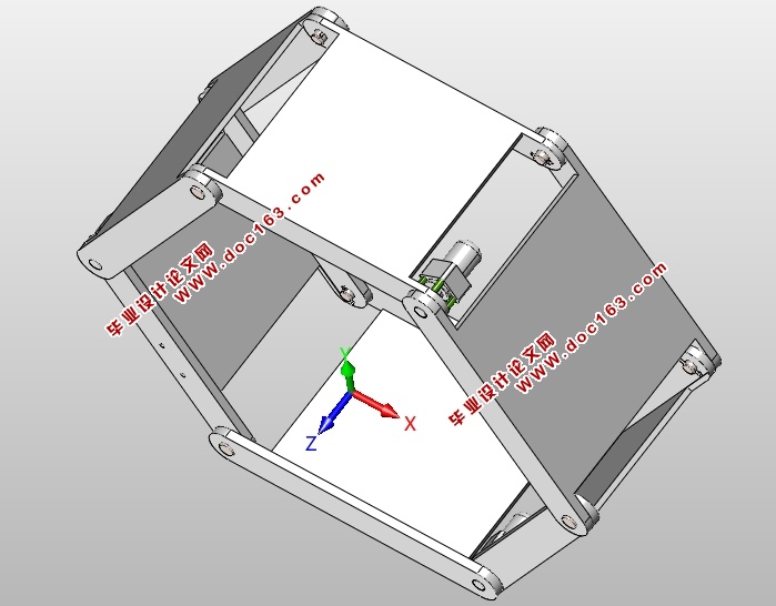 ι˵(CADͼ,SolidWorks,IGSάͼ)