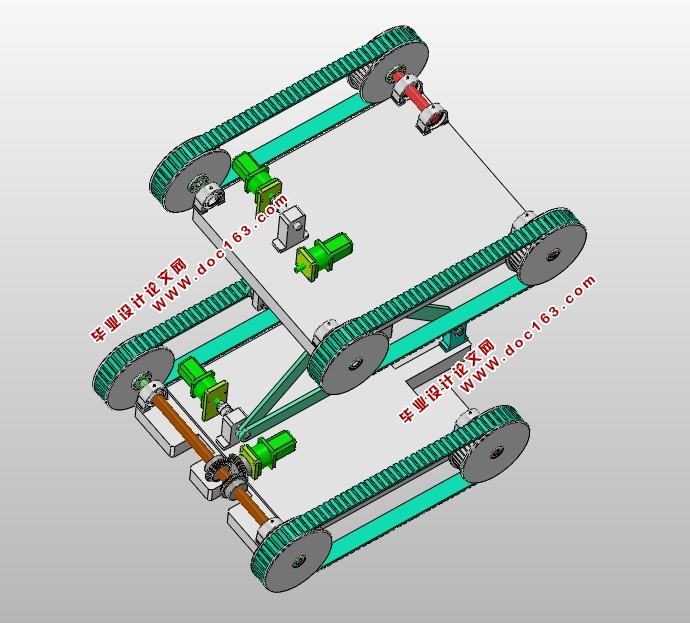 ƽıʽƶ˵(CADͼ,SolidWorksάͼ)