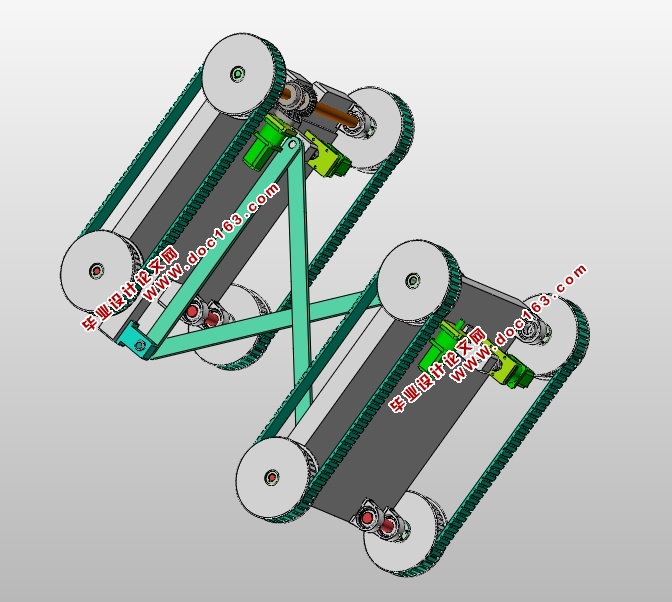 ƽıʽƶ˵(CADͼ,SolidWorksάͼ)