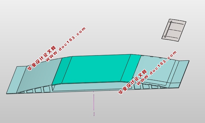 е·װõ(CADװͼ,SolidWorksάͼ)