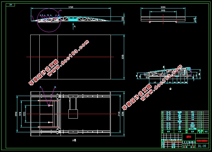 е·װõ(CADװͼ,SolidWorksάͼ)