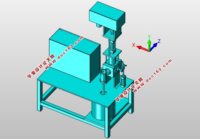 ͼע(CADװͼ,SolidWorks,STEPάͼ)