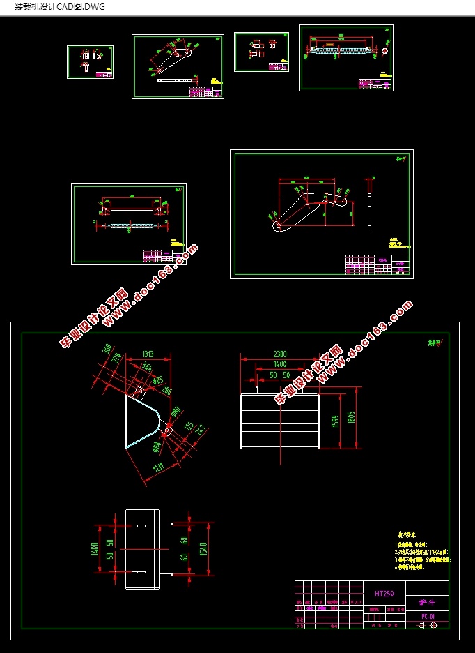 ʽװػ(CADװͼ,SolidWorksάͼ)