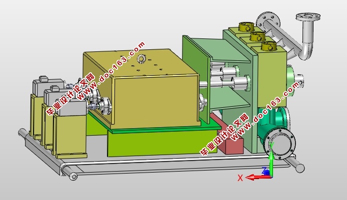 ཬõ(CADװͼ,SolidWorks,IGSάͼ)