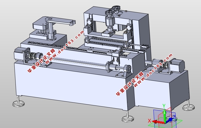 ͬλؽԶװϵͳ(CADͼ,SolidWorks,IGSάͼ)