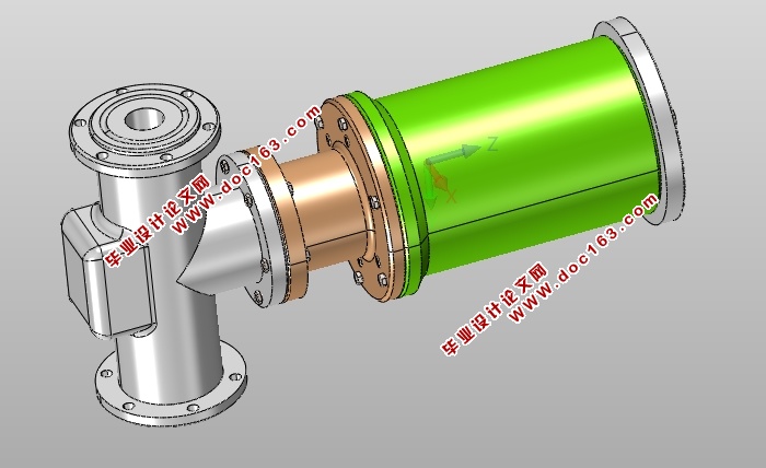 ʽ(CADװͼ,SolidWorks,IGSάͼ)