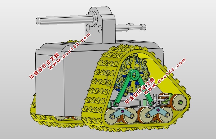 һֱЯʽ˵о(CADװͼ,SolidWorks,IGSάͼ)