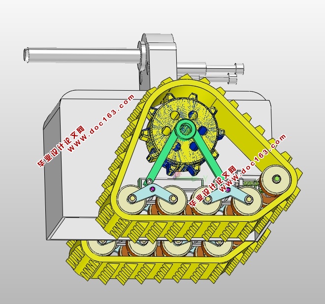 һֱЯʽ˵о(CADװͼ,SolidWorks,IGSάͼ)