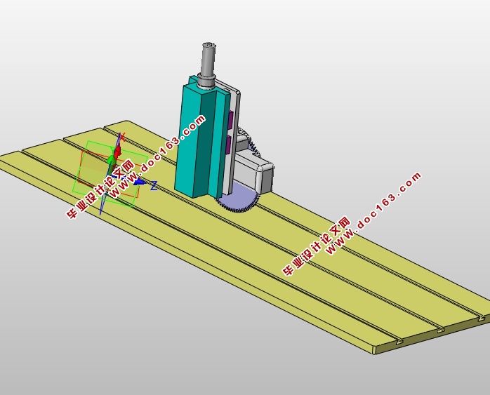 ʯļӹĹͷ(CADͼ,SolidWorksάͼ)