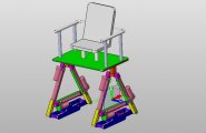 ɶλ˵о(CADͼ,SolidWorksάͼ)