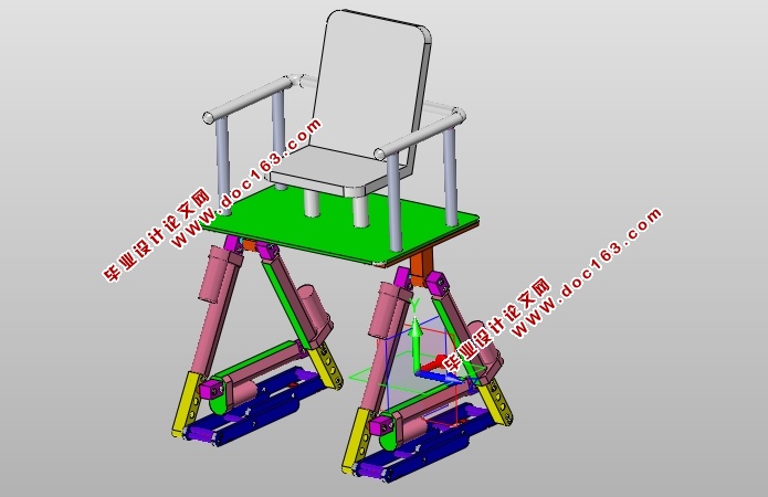 ɶλ˵о(CADͼ,SolidWorksάͼ)