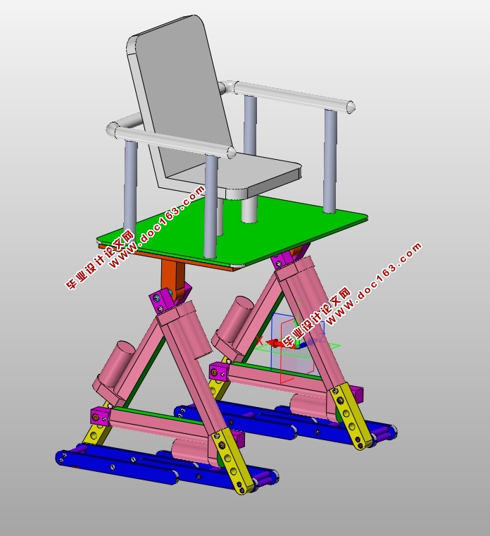 ɶλ˵о(CADͼ,SolidWorksάͼ)