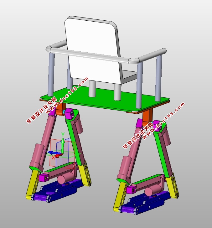 ɶλ˵о(CADͼ,SolidWorksάͼ)