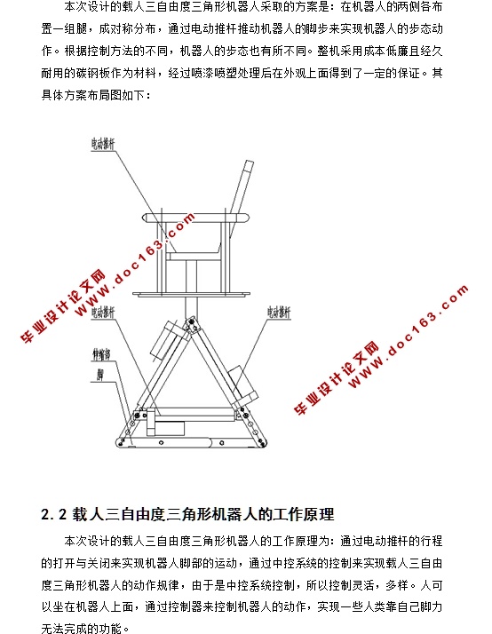 ɶλ˵о(CADͼ,SolidWorksάͼ)